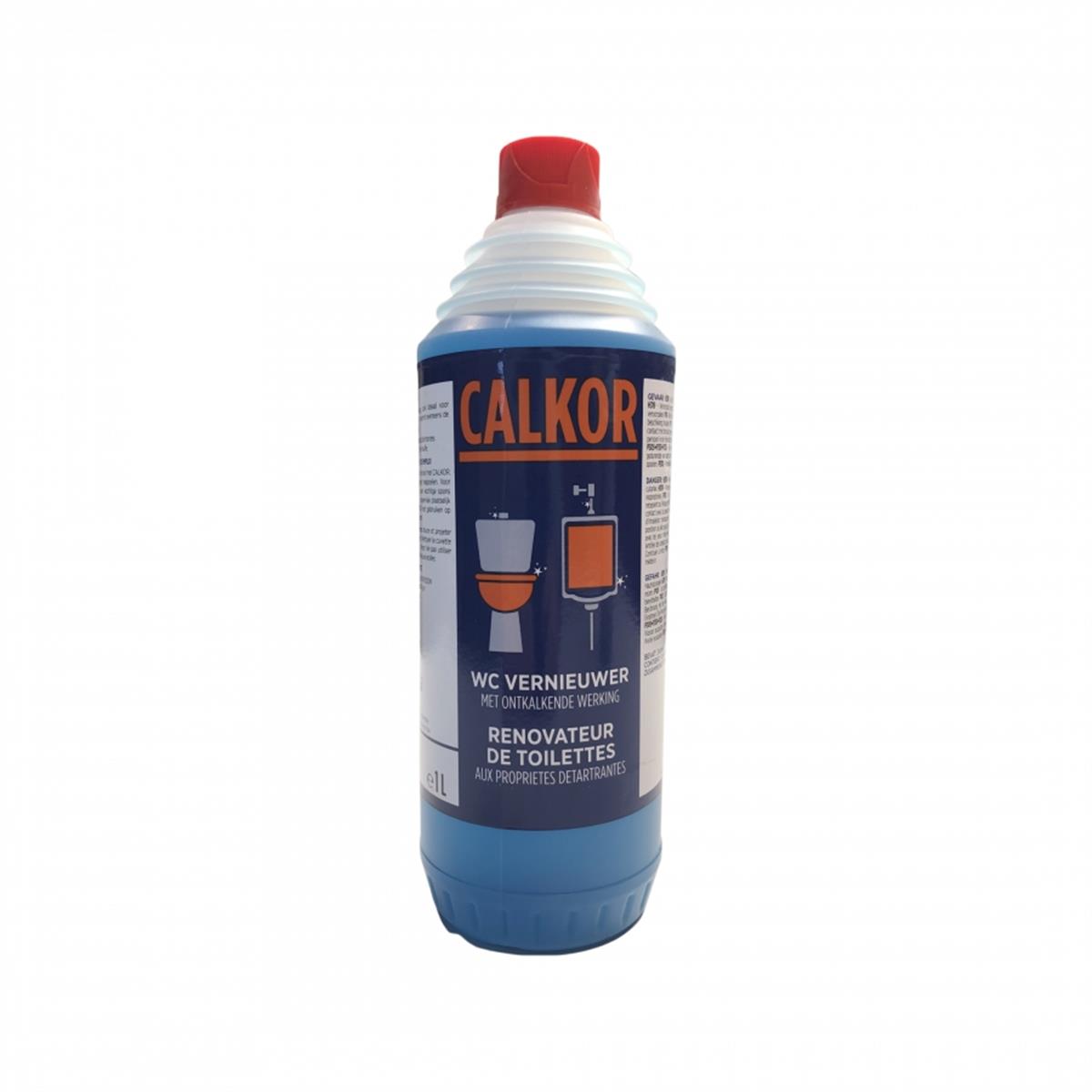 Calkor 1L